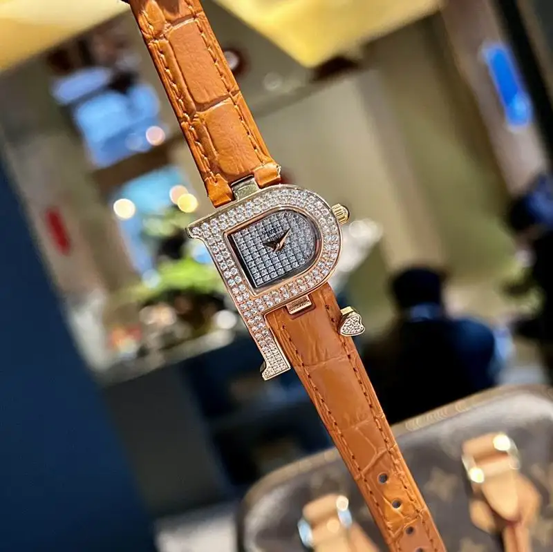 Piaget watch 17 (5)